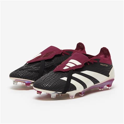 adidas predator replicas|adidas predator clearance.